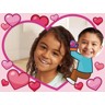 VTech® KidiZoom® Duo FX - Blue - Item 10 of 29